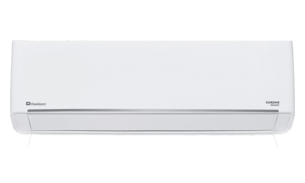 Dawlance Chrome Inverter1.5