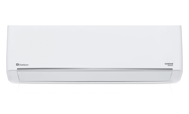 Dawlance Chrome Inverter1.5