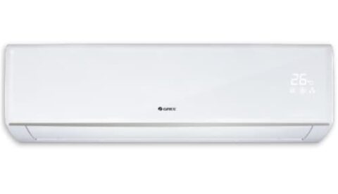 Gree GS-18 LM4L/5L/8L/9L AC