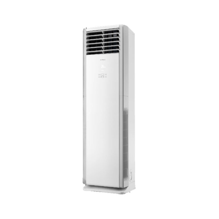 Gree GF-36TFIH Floor AC