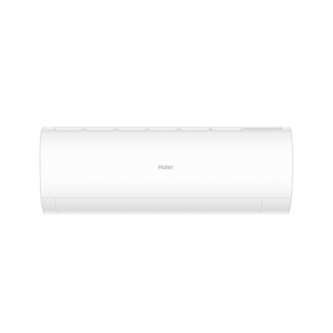 Haier HSU-12HPM AC