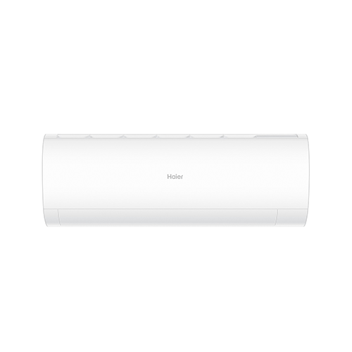 Haier HSU-12HPM AC