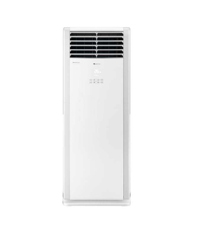 Gree GF-24TFIH Floor AC