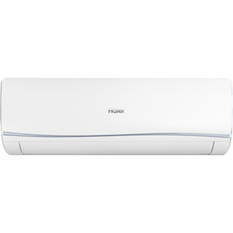 Haier HSU-18HFC AC