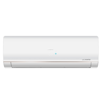 Haier HSU-18LF AC