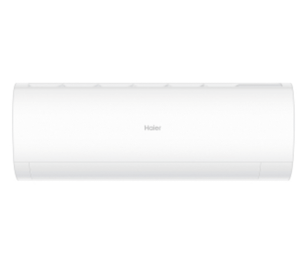 Haier HSU-18HPM AC