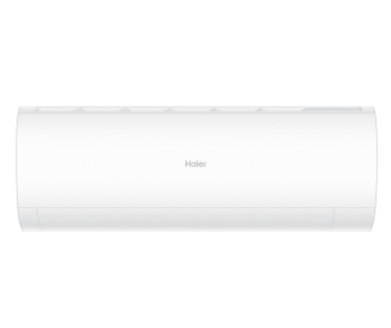 Haier HSU-18HPM AC