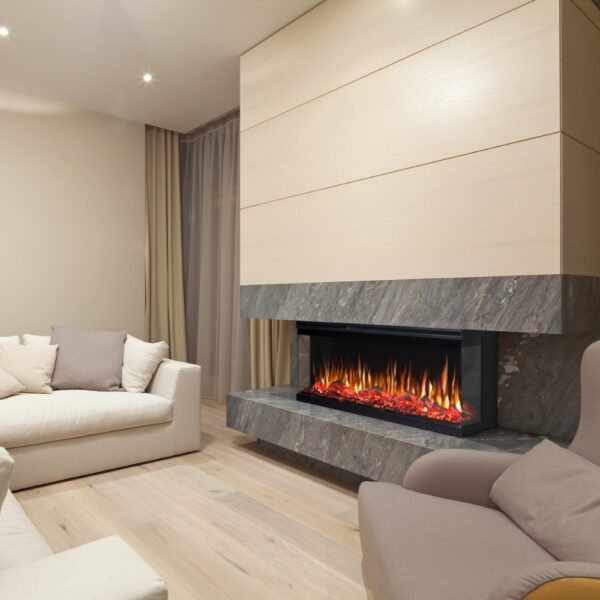 Electric Fireplace in Islamabad Pakistan Fireplace price in Pakistan