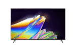 LG 75 NANO 95 8k NanoCell TV 2