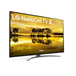 Lg 86Nano80 3