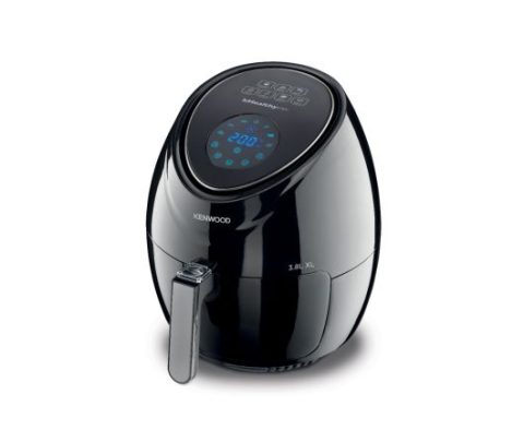 Kenwood HFP30 (Air Fryer)