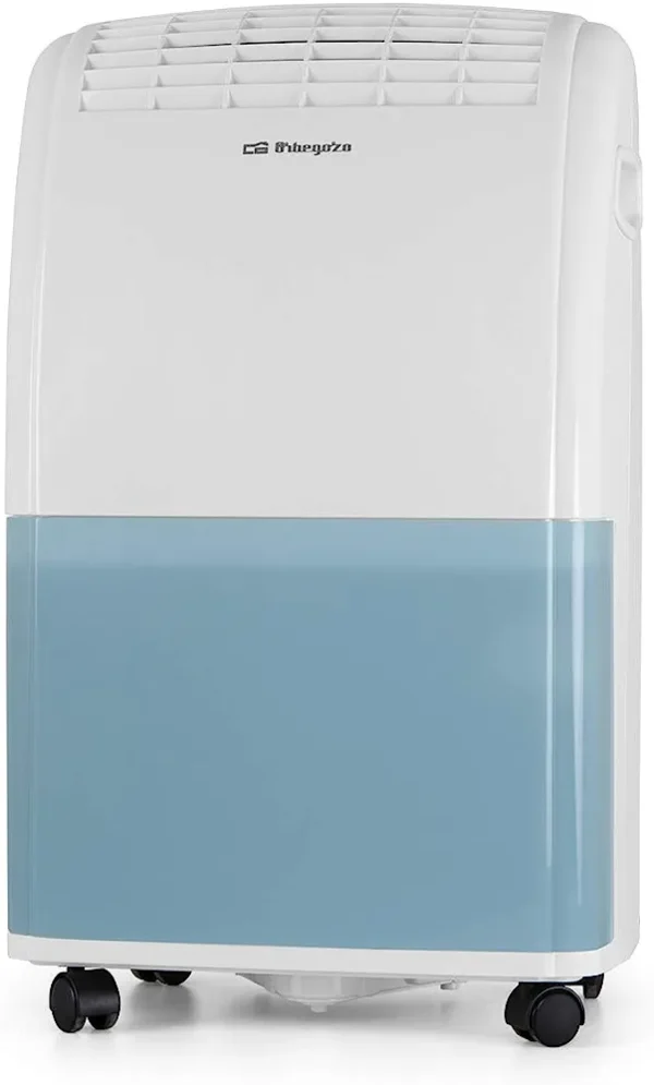 Orbegozo DH 2070 Dehumidifier