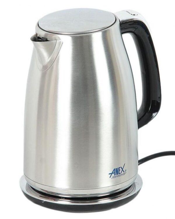 ANEX 4048 DELUXE ELECTRIC KETTLE