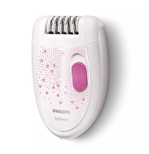 Philips Satinelle Epilator HP6419/01