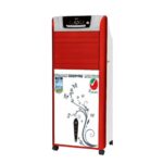 GEEPAS AIR COOLER 9442 GEEPAS AIR COOLER 9443 GEEPAS AIR COOLER 9444