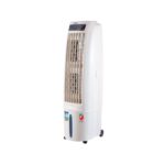 GEEPAS AIR COOLER 9451
