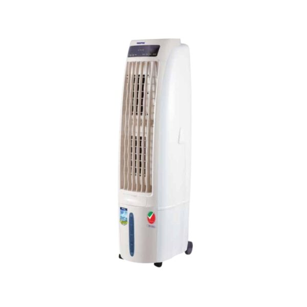 GEEPAS AIR COOLER 9451