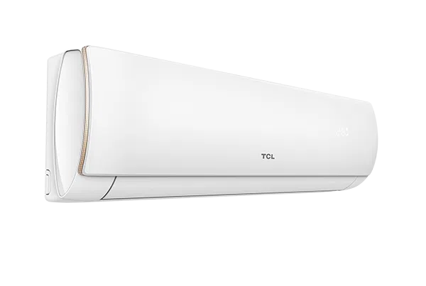 TCL Miracle 18T3B 1. TON DC Inverter AC