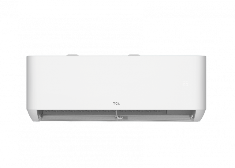 TCL Model: 18T3 pro Islamabad Electronics