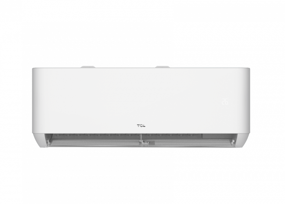 TCL Model: 18T3 pro Islamabad Electronics