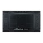 LG Video Wall 55'' 500 nits FHD Slim Bezel in Pakistan