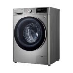 LG 10.5kg Washing Machine