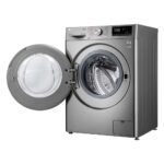 LG 10.5kg Washing Machine