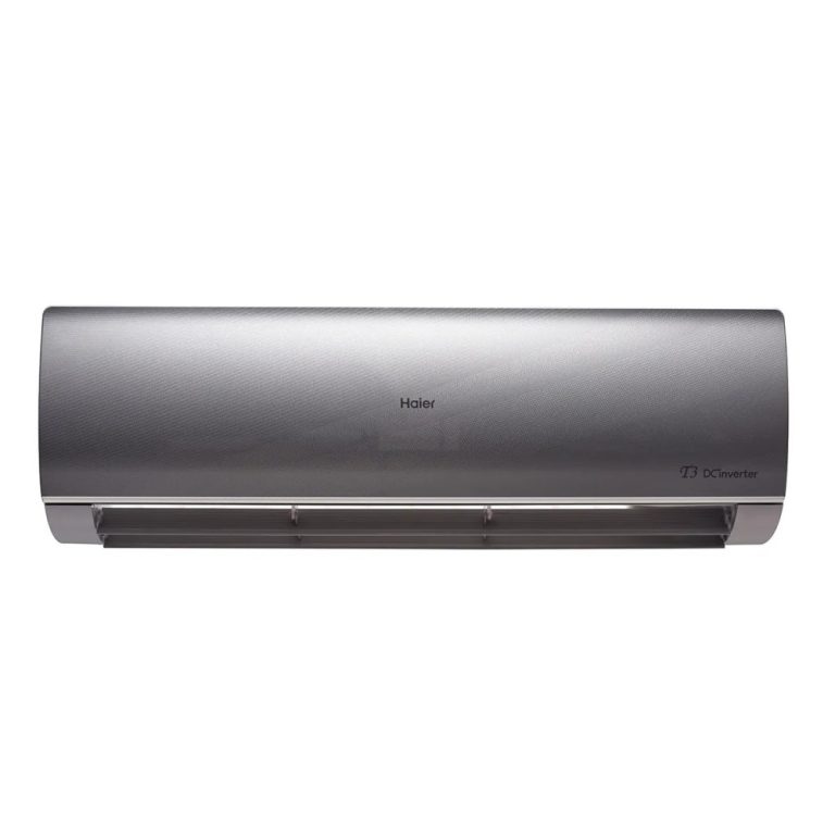Haier Thunder Inverter HSU-18HFTCA/WSDC(S)-T3