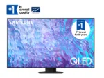 Samsun 98 inch Q80c LED Price in Pakistan