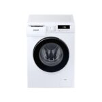 Samsung Front Load Washing SAWM-WW70T3010BW/FH