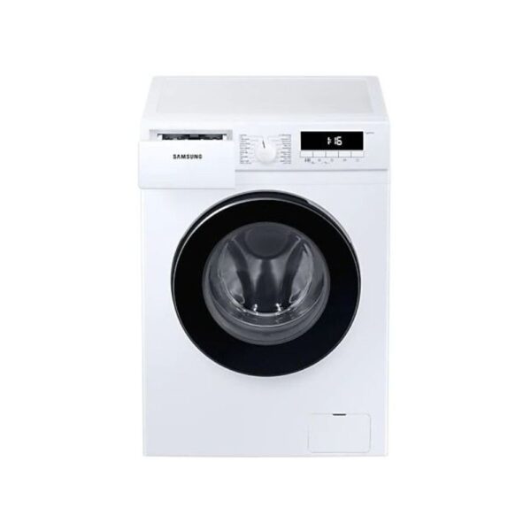 Samsung Front Load Washing SAWM-WW70T3010BW/FH