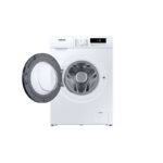 Samsung Front Load Washing