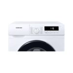 Samsung Front Load Washing
