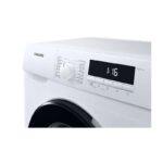 Samsung Front Load Washing