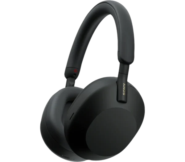 SONY WH-1000XM5 Wireless Headphone