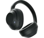 SONY ULT WEAR Wireless Noise Canceling Headphones wh-ult900n