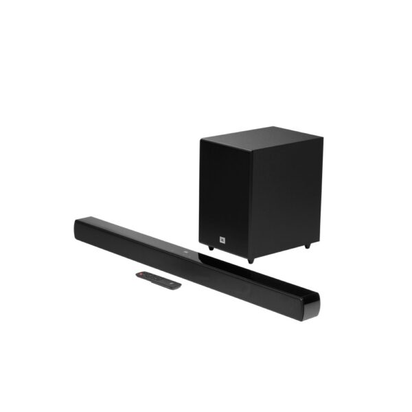 JBL Cinema SB170 Soundbar