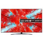 LG LED UQ9100 55