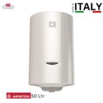 Ariston Water Geyser PRO1 R