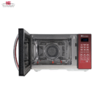 Dawlance Microwave Oven Airfryer Technology he Dawlance DW-530 AF is a 5-in-1 microwave oven that offers heating, baking, cooking, grilling, and air frying functions. It’s a versatile kitchen appliance that offers quick and efficient heating of your food. Benefits: 5-in-1 Functionality: The DW-530 AF is a 5-in-1 microwave oven that offers heating, baking, cooking, grilling, and air frying functions. Digital Soft Touch Control Panel: This microwave oven features a digital soft touch control panel for easy operation. Built-in Recipes: The DW-530 AF features 300 built-in recipes, making it easy to prepare a variety of dishes. Air Frying Technology: For health-conscious people, the air frying technology provides a healthier alternative to traditional frying methods. Specifications: Brand Name: Dawlance Model Name: DW-530 AF Type: Combination Microwave Oven Power Supply: 230 V Microwave Oven Power: 900 W