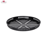 Dawlance Microwave Oven Airfryer Technology