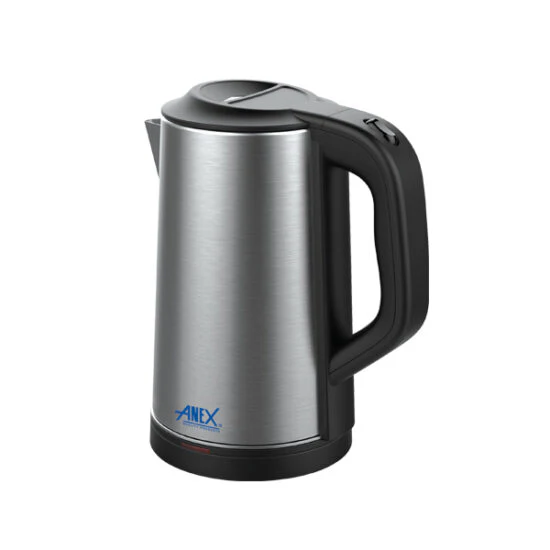 ANEX AG-4058 Deluxe Kettle