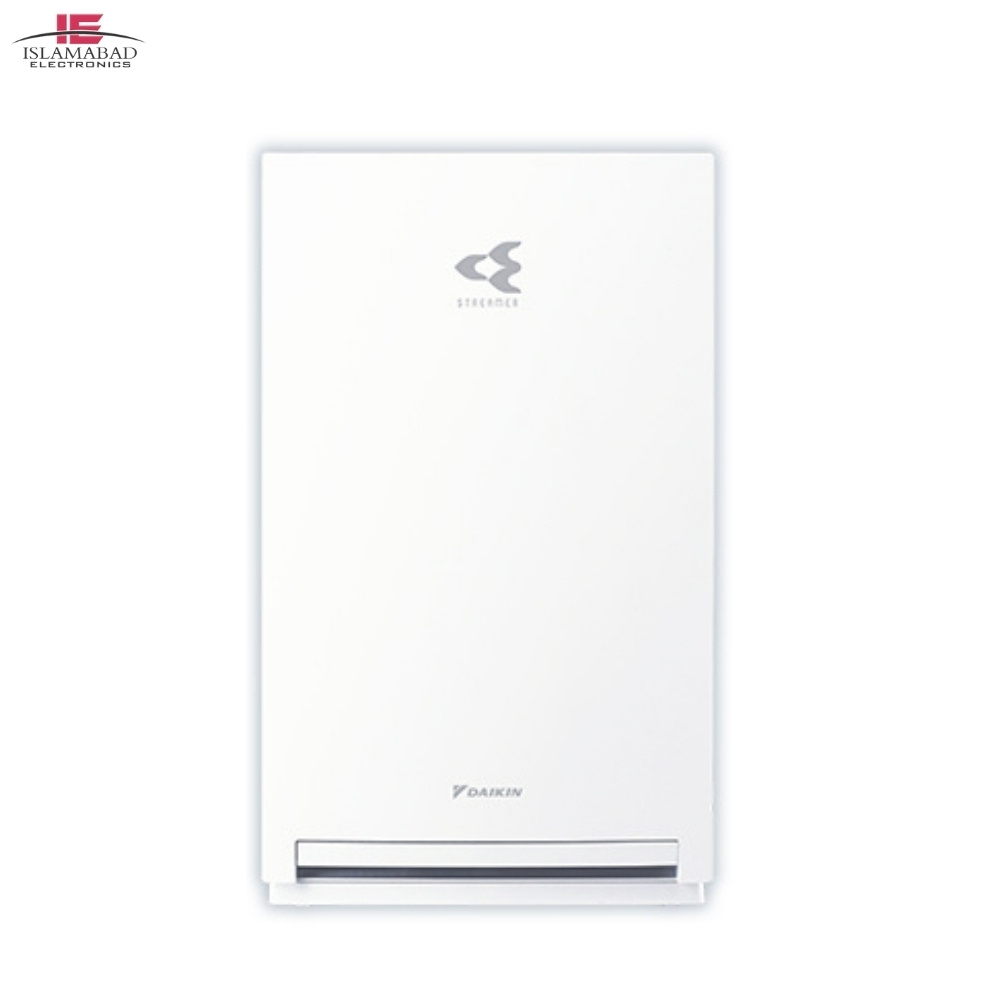 3 DAIKIN Air Purifier MC30ZV1S