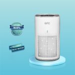 G.F.C Air Purifier GF-270