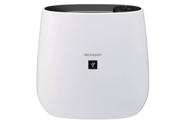 Sharp Air Purifier Pakistan