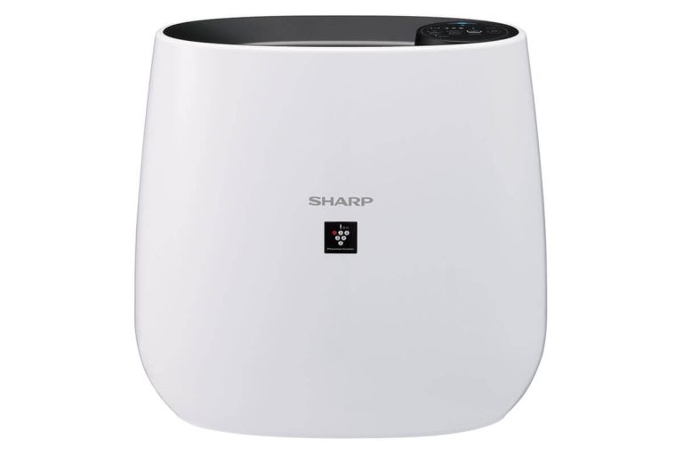Sharp Air Purifier Pakistan