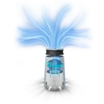 Philips Air Purifier AC0819/90