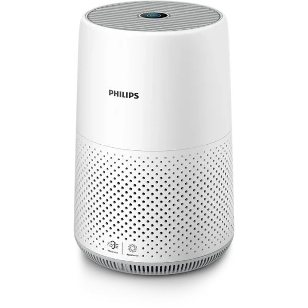 Philips Air Purifier AC0819/90