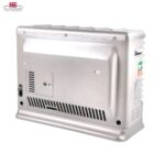 Rinnai Gas Heater Japanese New RHS-1240 ( Sale Price ) Best Electronics shop in Islamabad