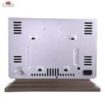 Shop Now Rinnai Gas Heater Japanese New RHS-1260 at the Best Electronics shop in Islamabad on Discounted Price Rs-85000 Only- Call/Whatsapp 0321-5139737